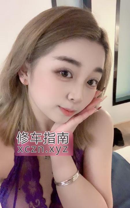 [上海-普陀区]普陀可爱骚妹