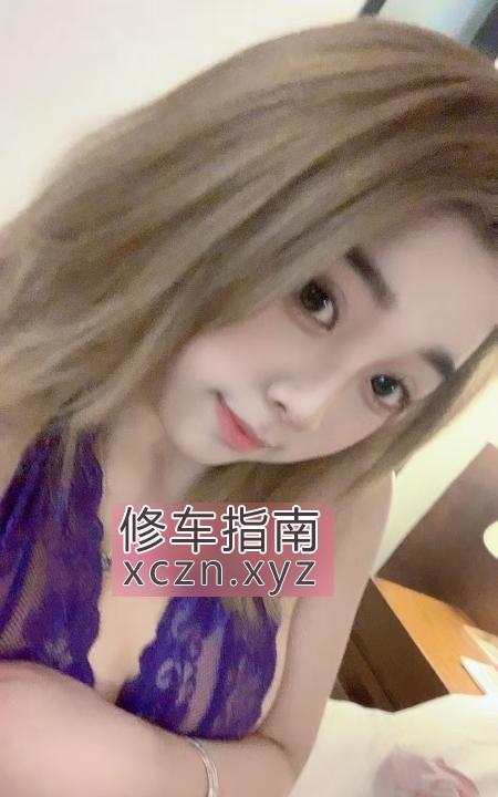 [上海-普陀区]普陀可爱骚妹