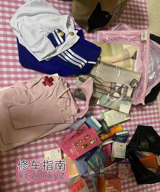 [江苏-常州]小区单干服务好的姐姐