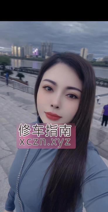 [辽宁-大连]星海晴晴
