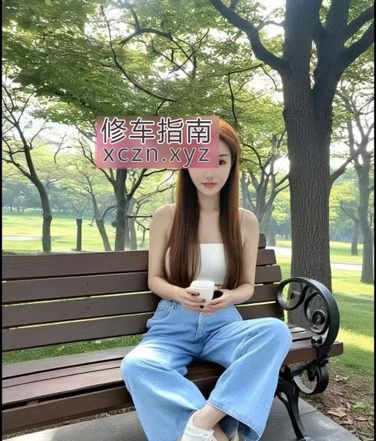 [北京-房山区]房山淼淼性价比