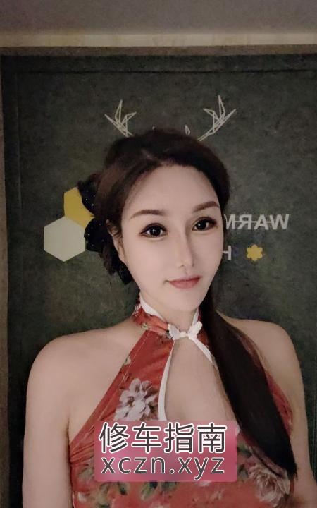 [北京-房山区]房山淼淼性价比