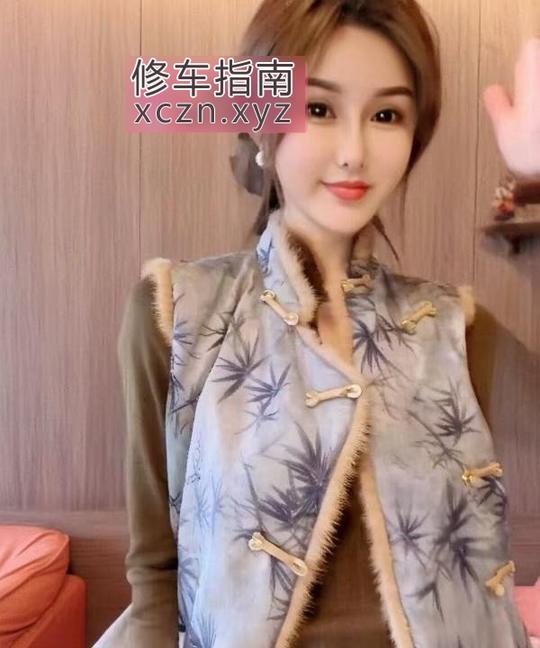 [北京-房山区]房山淼淼性价比