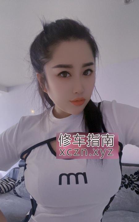 [天津-西青区]南开区大胸妹爽记