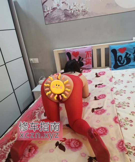 [上海-闵行区]闵行SM喷水三通熟女