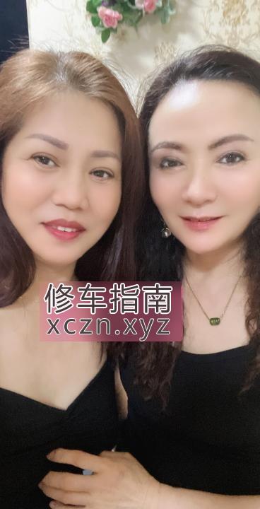 [重庆-沙坪坝区]双飞巨乳肥臀熟女