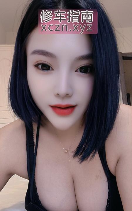 [天津-津南区]津南深喉大胸骚女