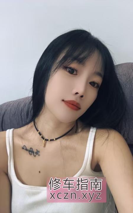 [上海-闵行区]可蛇纹的夏沫