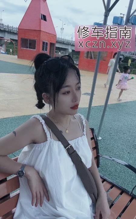[上海-闵行区]可蛇纹的夏沫