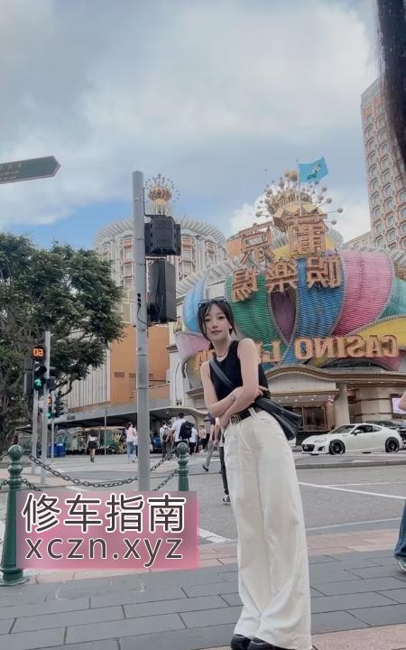 [上海-闵行区]可蛇纹的夏沫