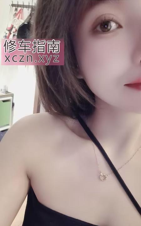 [天津-西青区]修长美腿紧致伊伊
