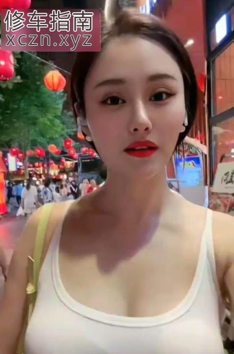 [广东-惠州]麦地E奶御姐
