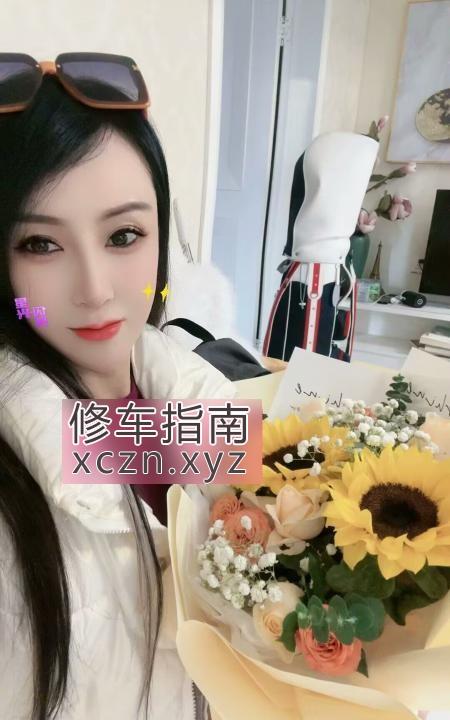 [天津-西青区]西青泄火骚女红姐