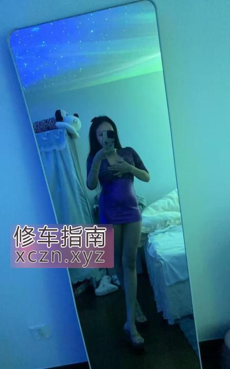 [天津-西青区]西青泄火骚女红姐
