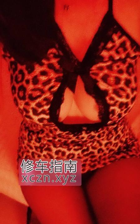 [广东-佛山]大胸少妇米儿