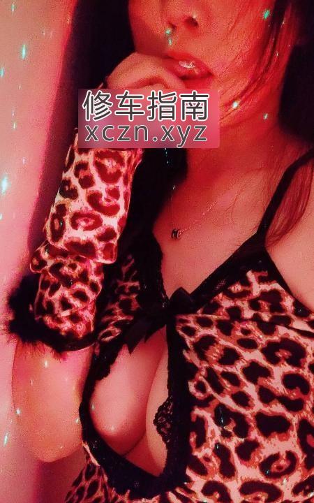 [广东-佛山]大胸少妇米儿