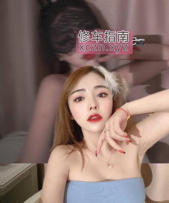 [上海-徐汇区]后入翘臀御姐系老师