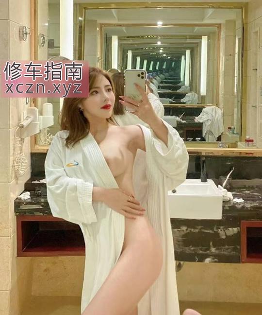 [上海-徐汇区]后入翘臀御姐系老师