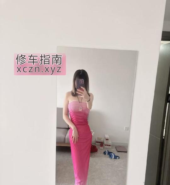 [辽宁-沈阳]铁西服务超好的妹子