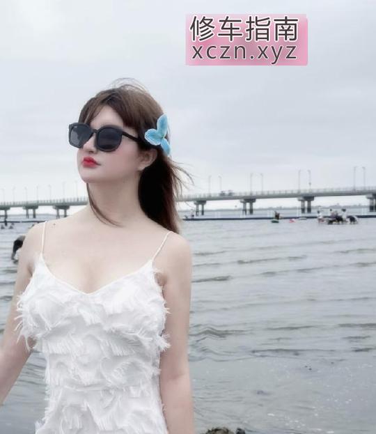 [辽宁-沈阳]铁西服务超好的妹子