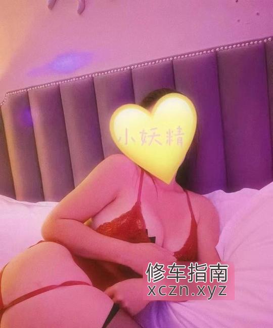 [江苏-无锡]无锡健身大胸小妖精