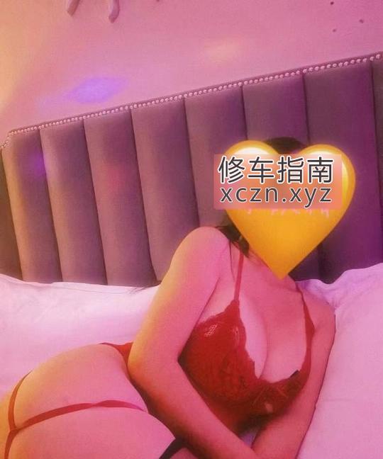 [江苏-无锡]无锡健身大胸小妖精