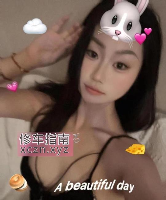 阎良区伊诺泻火