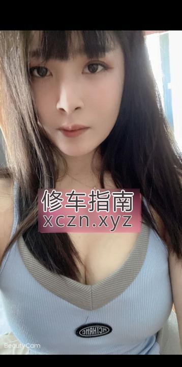 [广东-惠州]惠城区白暮小姐姐