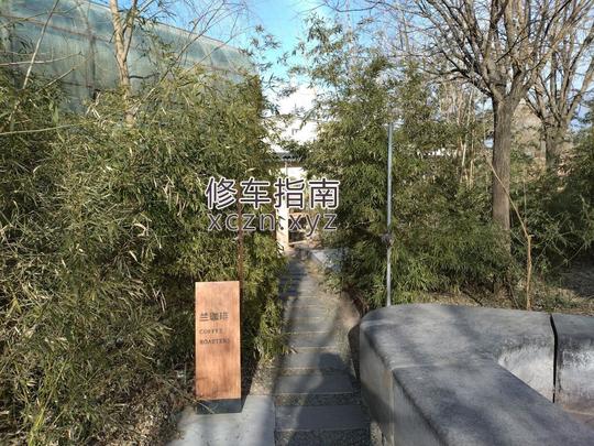 [云南-昆明]水韵澜庭汤泉