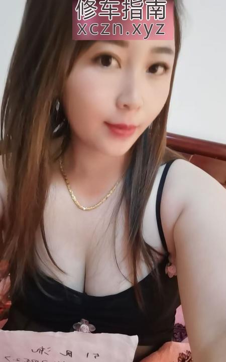 [上海-普陀区]普陀性价比风骚小姐姐