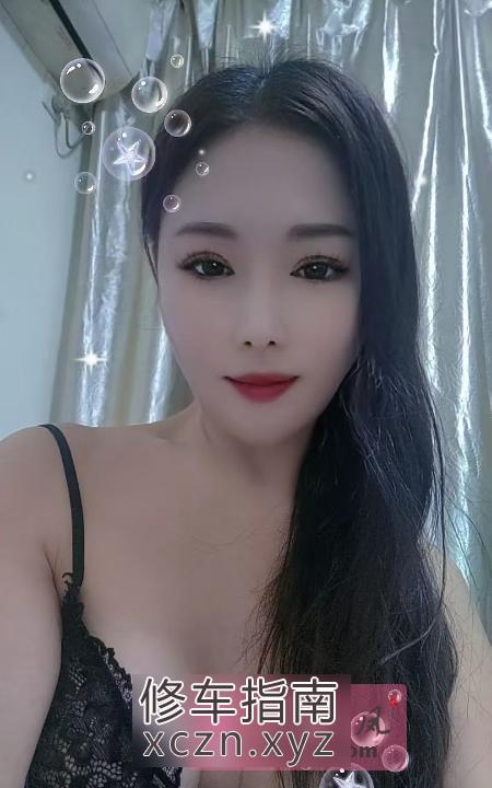 [浙江-湖州]大胸美少妇水多