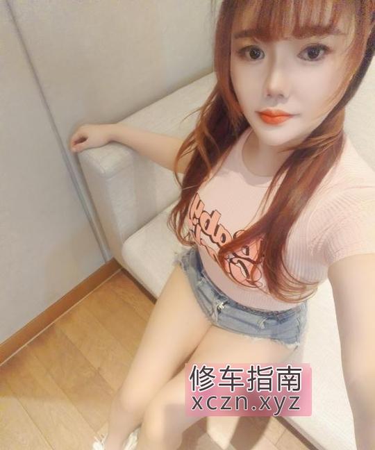 [浙江-杭州]西湖大奶妹六六