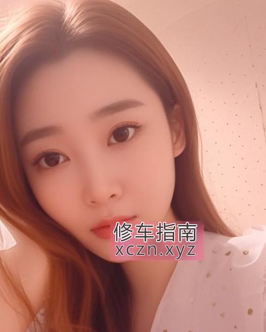 [天津-西青区]蒙族性感娇小牛肉干