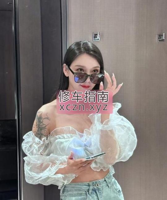 [广东-东莞]颜值高服务好铭铭