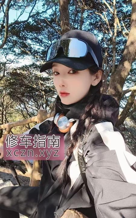 [广东-东莞]颜值高服务好铭铭