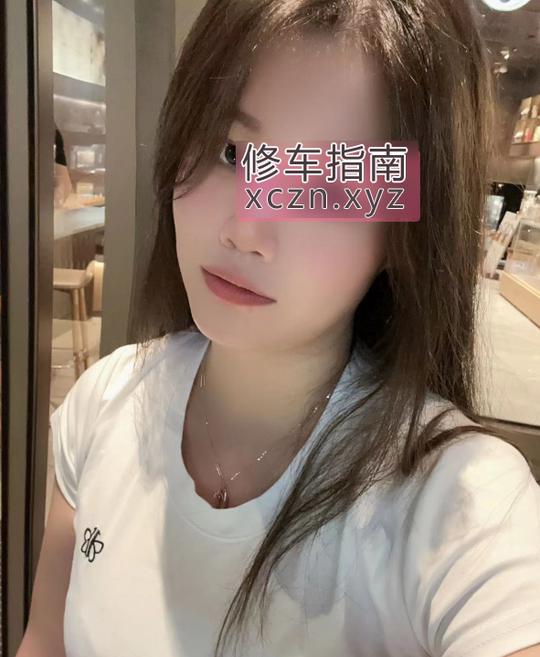 [上海-杨浦区]性感少妇猫猫