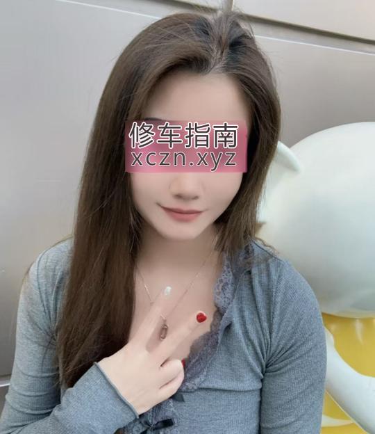 [上海-杨浦区]性感少妇猫猫