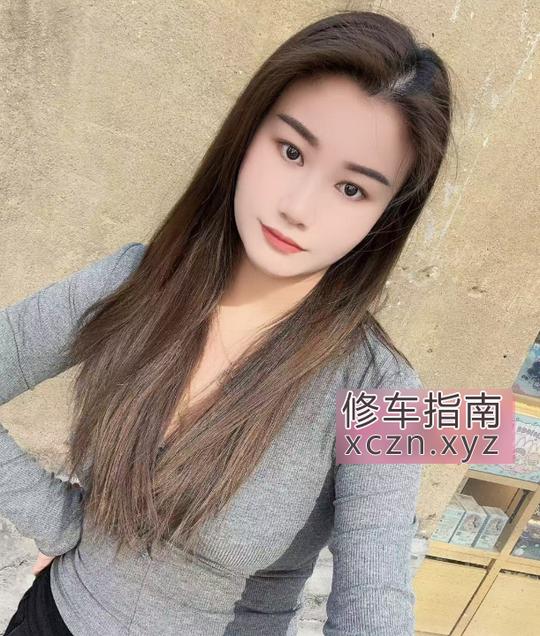 [上海-杨浦区]性感少妇猫猫