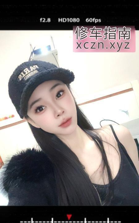 [广东-惠州]惠城舌吻蜜桃臀靓妹