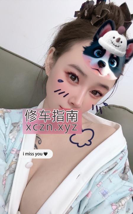 [广东-惠州]惠城舌吻蜜桃臀靓妹