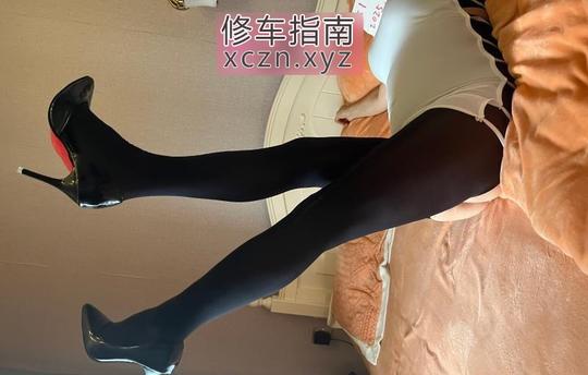 [浙江-杭州]萍水街剧情丰满骚姐姐