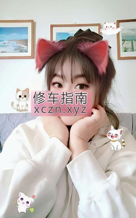 [江西-南昌]BBW巨乳小坦克