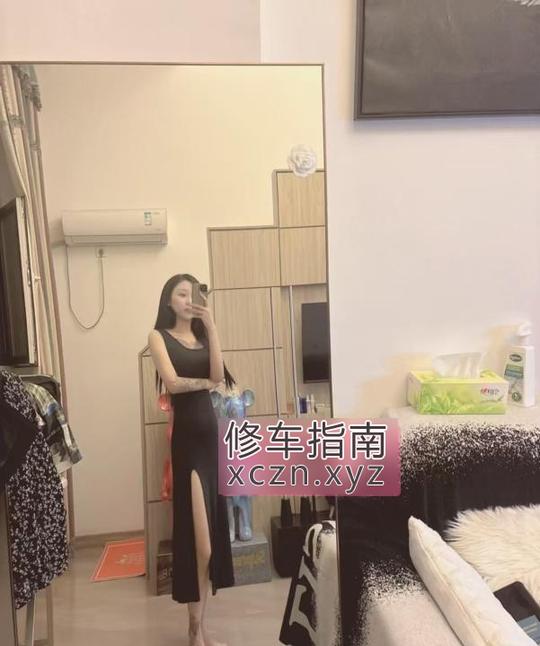 沈阳君府足道服务热情SPA推油