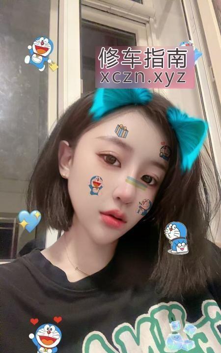 沈阳君府足道服务热情SPA推油
