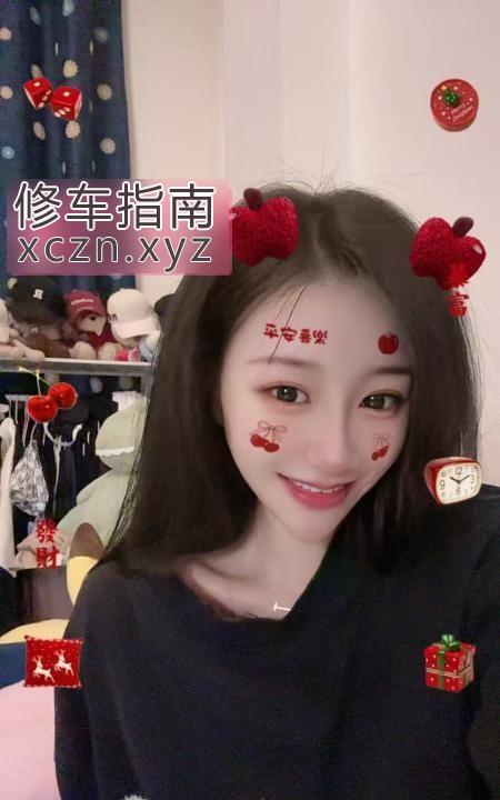沈阳君府足道服务热情SPA推油
