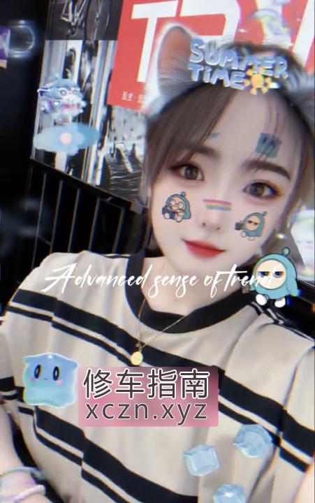 [江苏-常州]武进兼职小少妇