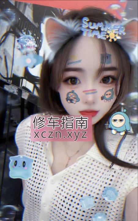 [江苏-常州]武进兼职小少妇