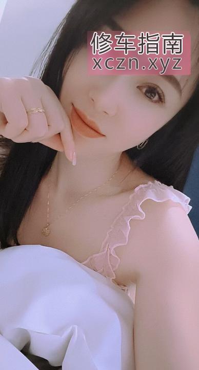 昕韵采耳沐足SPA高密