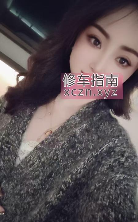 昕韵采耳沐足SPA高密