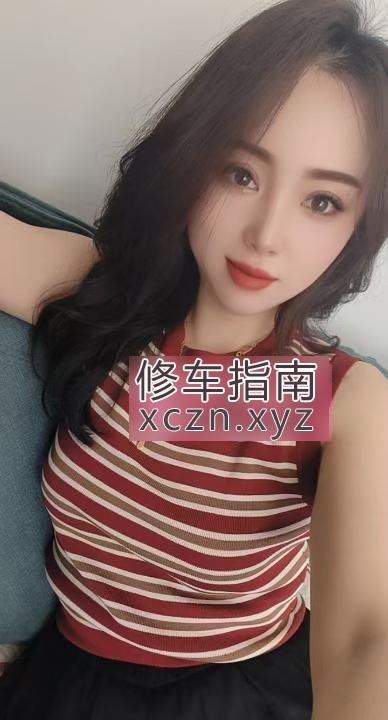 昕韵采耳沐足SPA高密